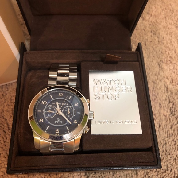 Watch - Picture 2 of 2